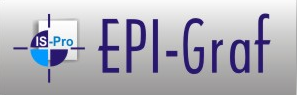 EPI-Graf Profil Koordynator