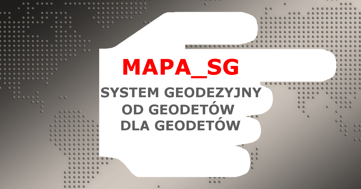 Mapa_SG 15