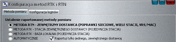raporty-gps-animacja-konfiguracja-rtk